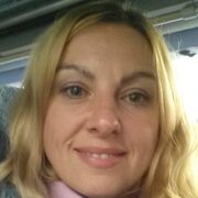 Елена 45 лет (Овен) Мытищи