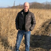 Руслан из Покровки желает познакомиться с тобой