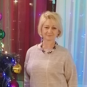 Елена из Стерлитамака желает познакомиться с тобой