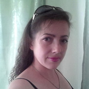Екатерина 43 года (Стрелец) Сыктывкар
