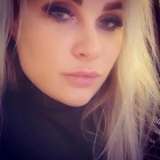 Екатерина 35 лет (Дева) Мытищи