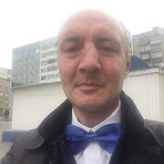 Алексей 48 лет (Весы) Красноярск