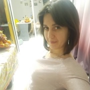 Знакомства в Киржаче с пользователем Ксюша 33 года (Стрелец)