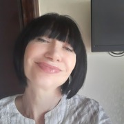 Знакомства в Макеевке с пользователем Элла 45 лет (Близнецы)