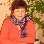 ЛИДИЯ 62 года (Рак) Кимры