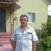Подружиться с пользователем Слава 53 года (Козерог)