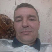 Андрей 39 лет (Рыбы) Сузун