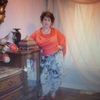 olga, 61, г.Чикаго olga, 61, г.Чикаго