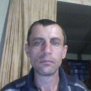 Николай 49 лет (Козерог) Решетиловка