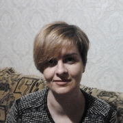 Елена 36 лет (Весы) Житомир