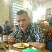 Алексей Монапов из Алдана желает познакомиться с тобой