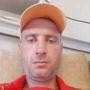 Александр 40 лет (Дева) Приморско-Ахтарск