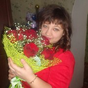 Елена 26 лет (Скорпион) Нарышкино