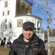 Igor 47 лет (Козерог) Серов