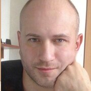 Сергей 48 лет (Близнецы) Черноморск