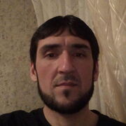 Хаким Камолов 39 лет (Стрелец) Находка (Приморский край)