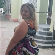 Марина 33 года (Весы) Хабаровск