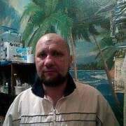 Руслан 39 лет (Близнецы) на сайте знакомств Алькобендас