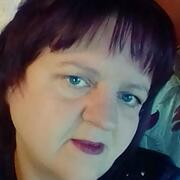 Елена 38 лет (Козерог) Урюпинск