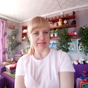 Оксана 40 лет (Стрелец) Ромны