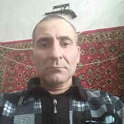 Знакомства в Олонце с пользователем Владимир 44 года (Дева)