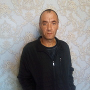 Алексей Агаев 39 лет (Козерог) Венев