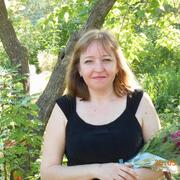 Подружиться с пользователем наталия 44 года (Стрелец)