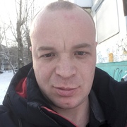 Аркадий из Челябинска желает познакомиться с тобой