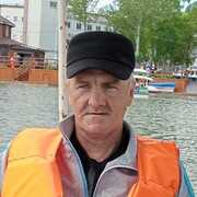 сергей 47 лет (Близнецы) на сайте знакомств Южно-Сахалинска