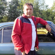 андрей 41 год (Лев) Воротынец