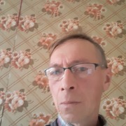 Знакомства в Покрове с пользователем Сергей 50 лет (Рак)