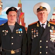 Игорь 68 лет (Близнецы) Светлогорск
