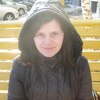 юлия, 34, г.Сургут юлия, 34, г.Сургут