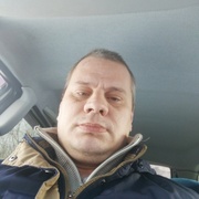Алексей Ильиных 37 лет (Телец) Приобье