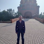 Подружиться с пользователем Александр 39 лет (Весы)