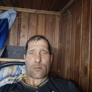 Подружиться с пользователем Евгений Федоренко 41 год (Козерог)