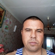 Александр Попов 39 лет (Лев) хочет познакомиться в Боровом