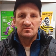 Александр из Стерлитамака желает познакомиться с тобой