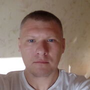 Руслан 40 лет (Дева) Тверь