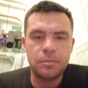 Андрей 37 лет (Весы) Волжский (Волгоградская обл.)