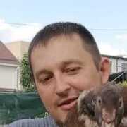 Начать знакомство с пользователем Данил 34 года (Лев) в Невинномысске