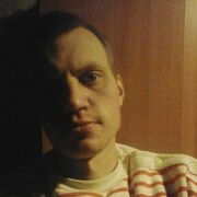 Дмитрий 37 лет (Лев) хочет познакомиться в Тосно
