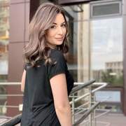 Olenka 35 лет (Скорпион) Львов