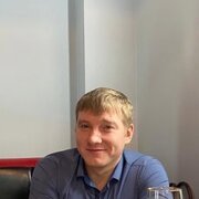 Роман 34 года (Рыбы) хочет познакомиться в Первоуральске