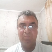 Павел 46 лет (Рыбы) Минеральные Воды