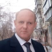 Начать знакомство с пользователем Виталий 30 лет (Водолей) в Магнитогорске