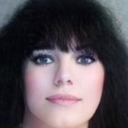 Tatiana 38 лет (Рыбы) Львовский