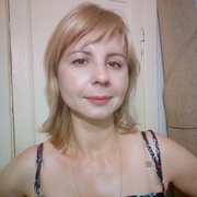 Лина 47 лет (Весы) Стерлитамак