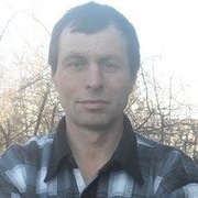 Начать знакомство с пользователем Александр 50 лет (Стрелец) в Явленке