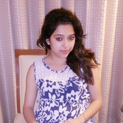 sweta sherma 30 лет (Весы) Gurgaon